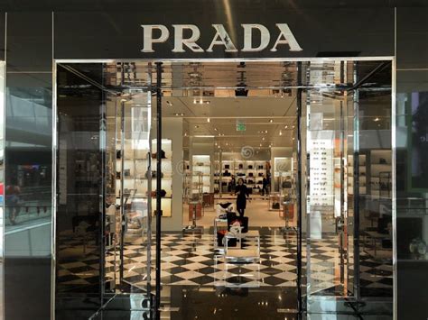 prada america'|prada online shopping usa.